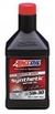 Signature Series Synthetic Motor Oil